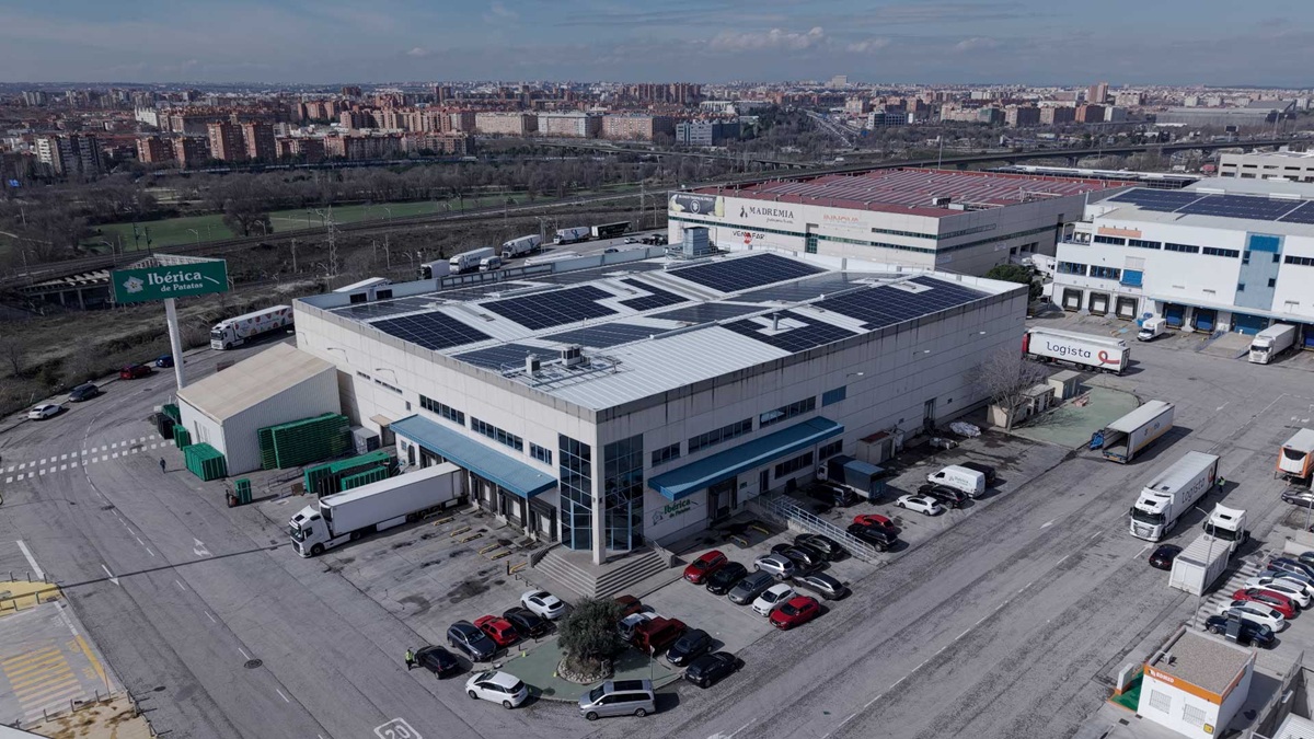 Iberica de Patatas Enhances Throughput and Quality Without Production Stops.jpg